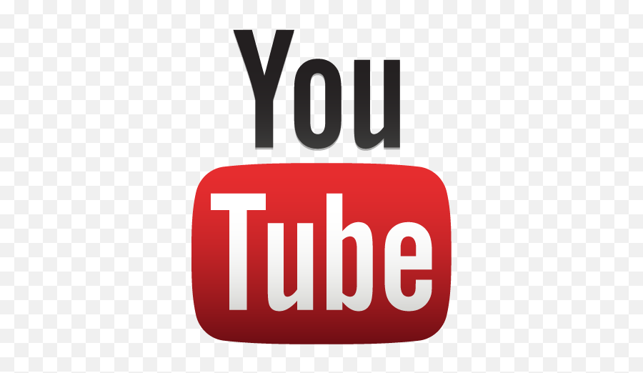 Youtube Download Icon - Youtube Icon Png,Youtube Icon Template