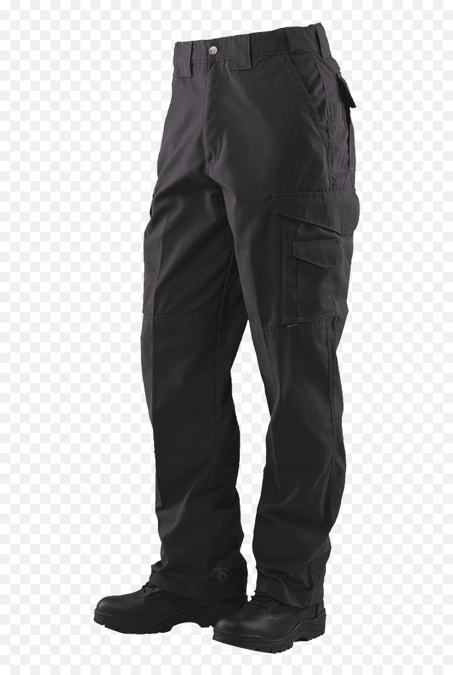 Original Tactical Pants - Tru Spec Tactical Pants Png,5.11 Icon Pant