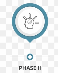 Securing Our Future - Dot Png,Critical Role Icon