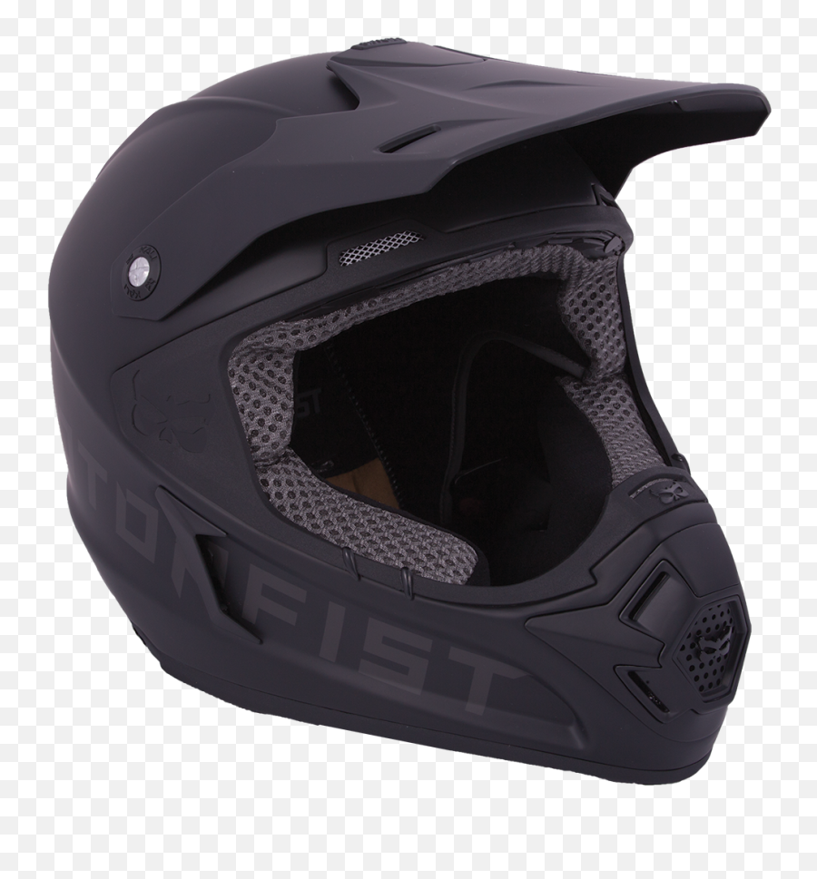 Motorfist Dominator Icon Snow Helmet - Motorcycle Helmet Png,Buy White Icon Alliance Torrent Helmet