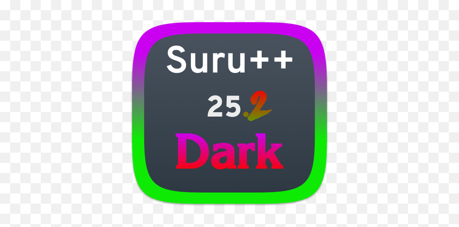 Suru Plus 25 - Dot Png,How To Change Your Buddy Icon On Aim