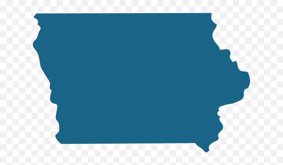 Mississippi River Legislative Caucus - Horizontal Png,University Iowa Icon