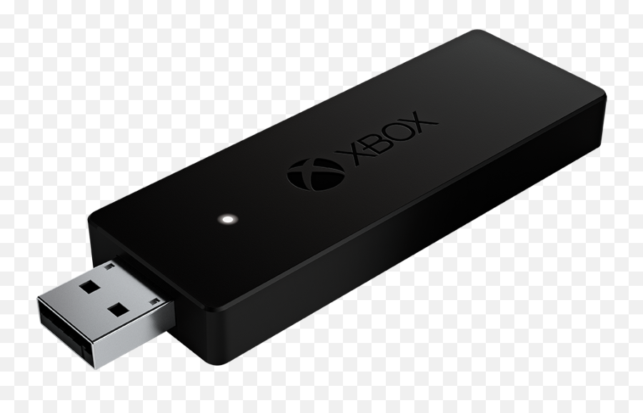 Windows 8 - Usb Bluetooth Xbox One S Png,Wireless Icon Missing Windows 8