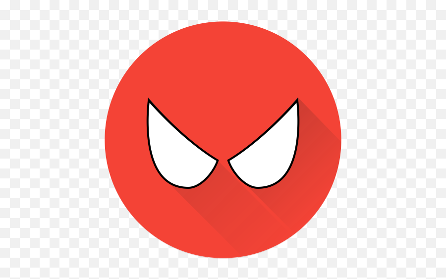 Marvel Icon Png - Spider Man Icon,Super Heroes Icon