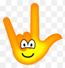 Emoticons - Happy png