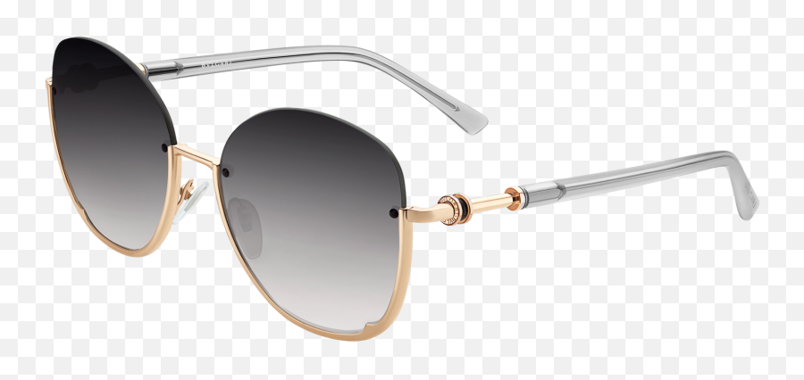 Bzero1 Sunglasses - Glasses Png,Round Glasses Png