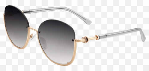 Bzero1 Sunglasses - Glasses png