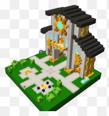 Pts Patch Notes - Hubdate 922020 Building Sets png