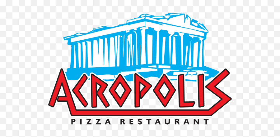 Otter Pops Logo Download - Logo Icon Png Svg Acropolis Pizza,Otterbox Icon