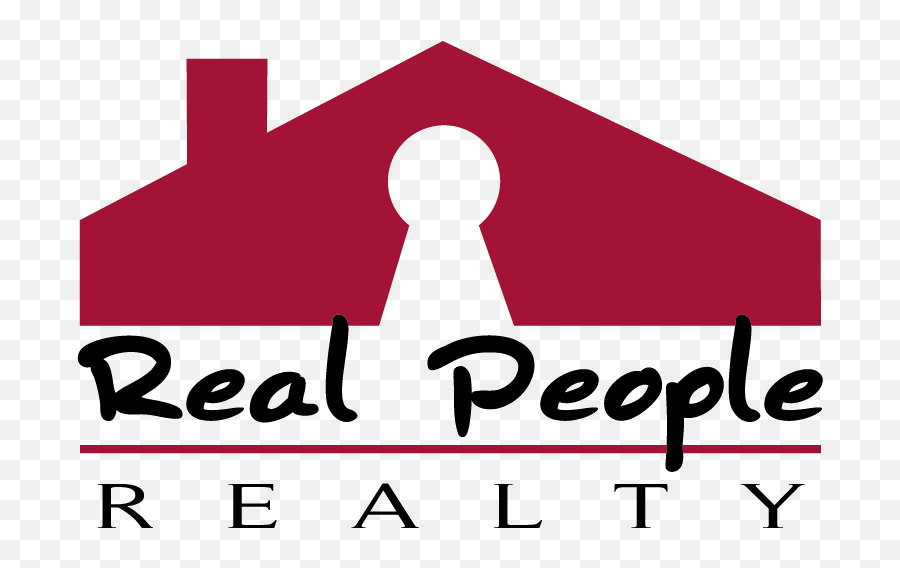 Join Rpr - Chicagos Best 100 Commission Real Estate Company Real People Realty Logo Png,Realtor Icon Png