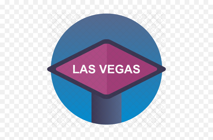 Available In Svg Png Eps Ai Icon Fonts - Vegas,Fallout New Vegas Icon File