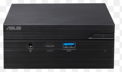 Mini Pc Pn61mini Pcsasus Global - Pc Price In Pakistan png