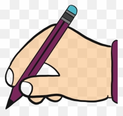 Ap English Language Live Stream Clipart - Full Size For Subject png