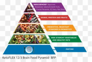 Recoddementia Preventione Guidelines - Ketoflex 12 3 png