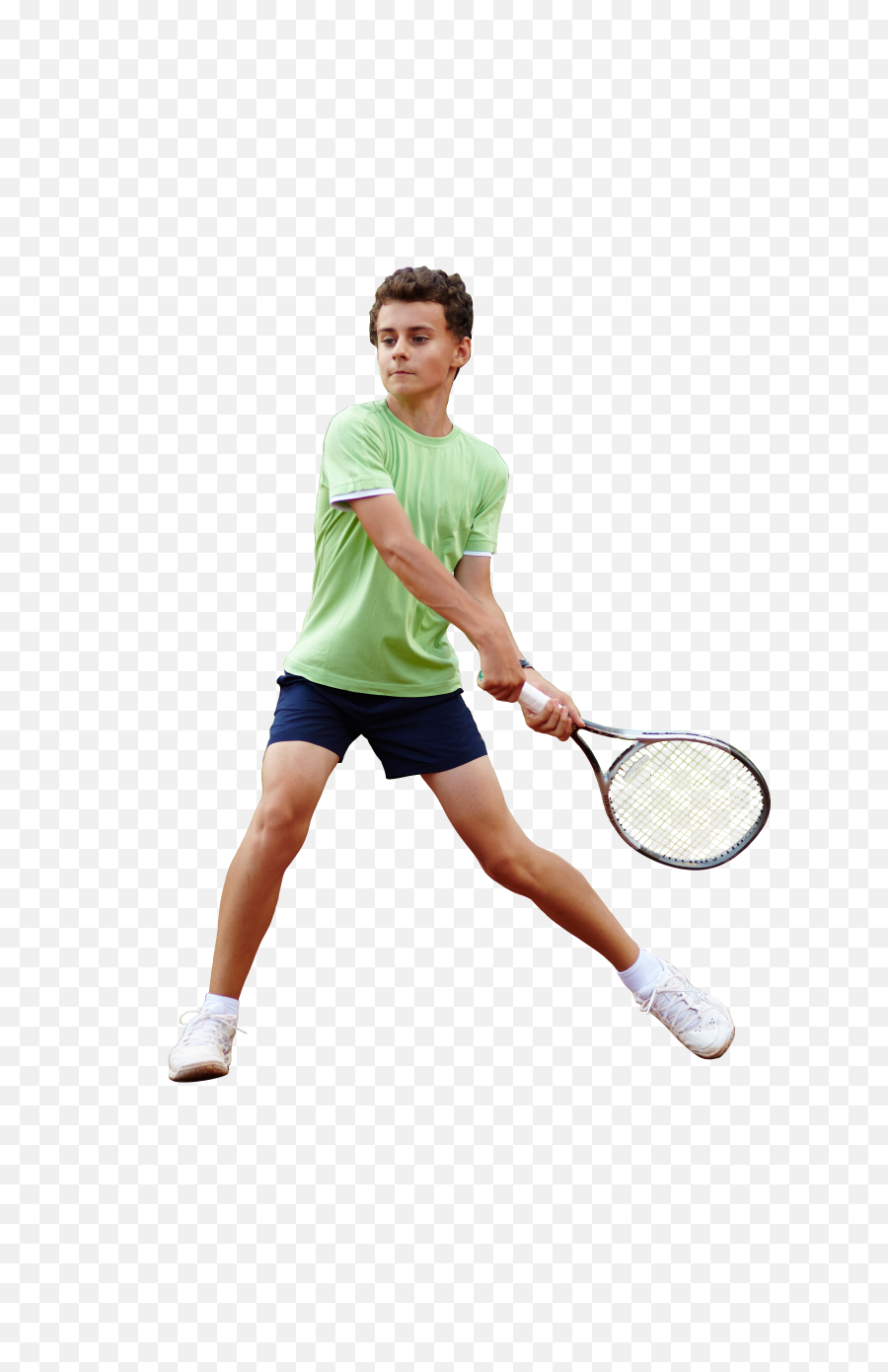 Download Free Png Tennis - Backgroundboytransparentplayer Tennis Player Png,Boy Transparent Background
