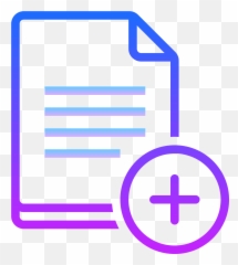 Windows Copy Icon - Shredder Sign png