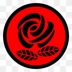 Libertarian Socialism In The Labour Party - Language Png,Libertarian Icon