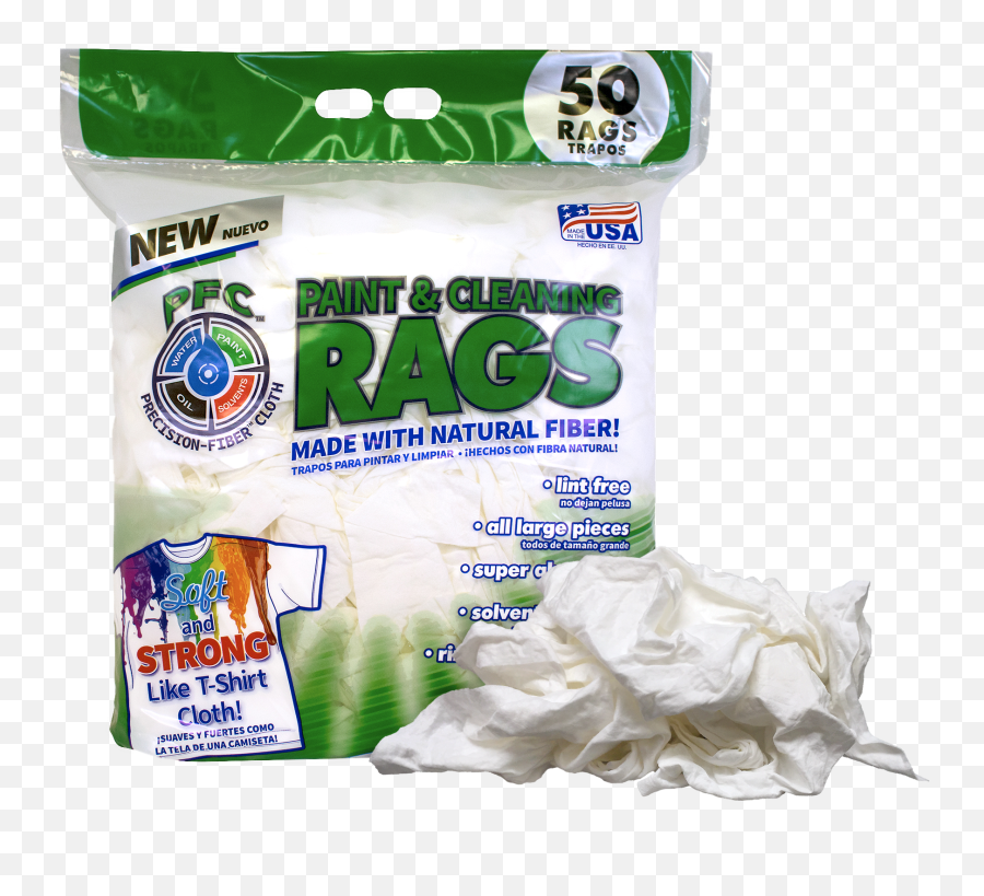 How To Clean Rags - Household Paper Product Png,Dayz Icon 16x16