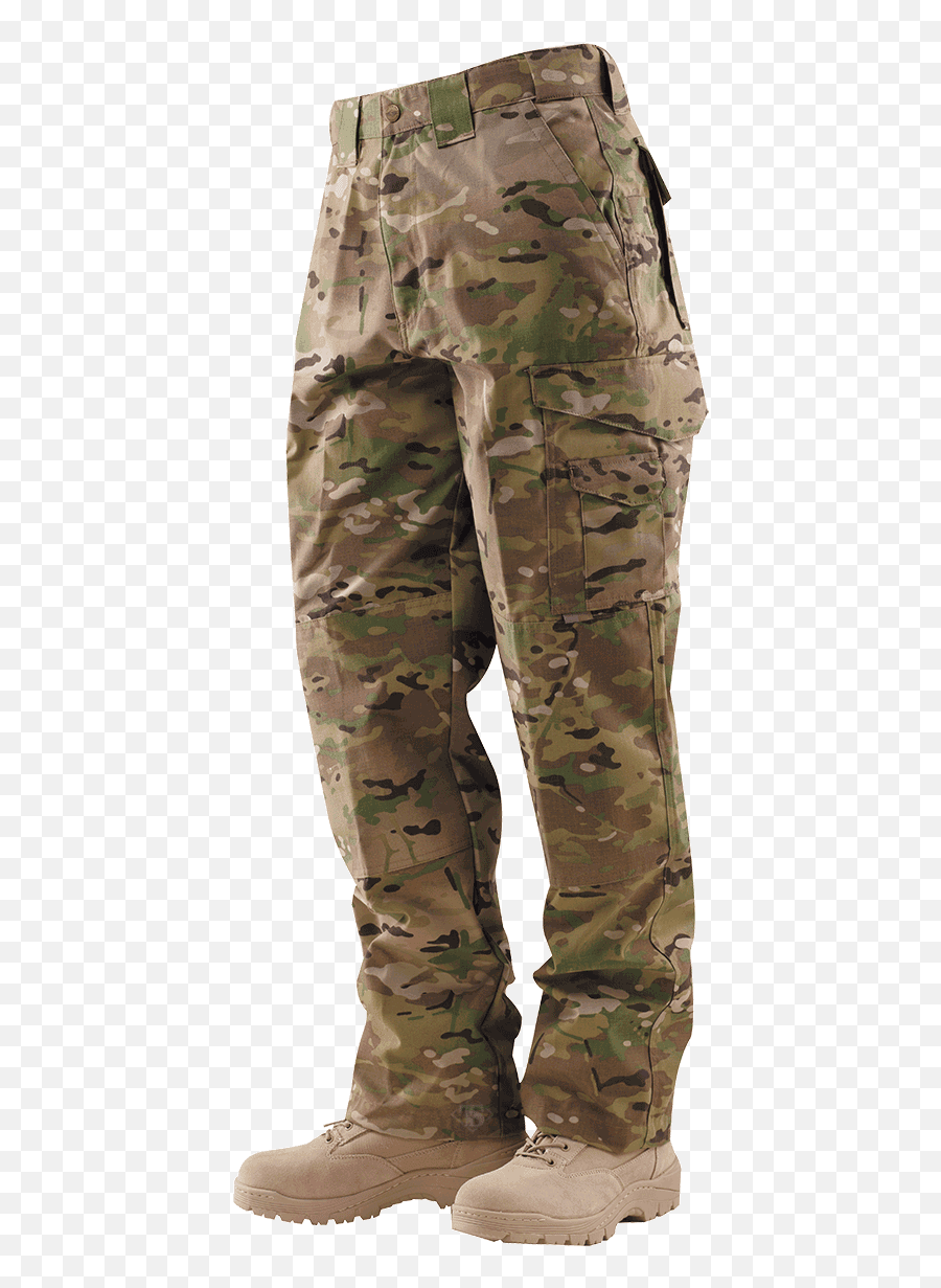 Tru - Walmart Tactical Pant Camo Png,Icon Super Duty Pants