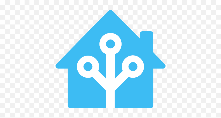 Vscodes Type Homeassistant Icon - Vscode Icons Png,Icon Foundation Ico