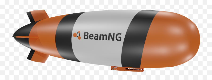 Beamng - Cylinder Png,Beamng Drive Icon