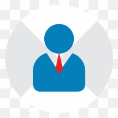 Geniusu - Language png