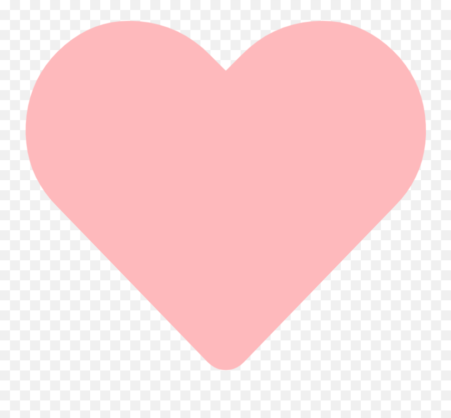 Anna Liang Front - End Developer Clipart Pink Heart Cartoon Png,Neopets Icon