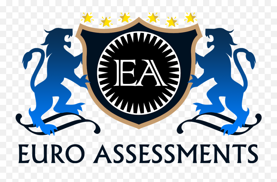 Logo Rules U0026 Guidelines - Euro Assessments North Atlanta High School Png,Euro Logo