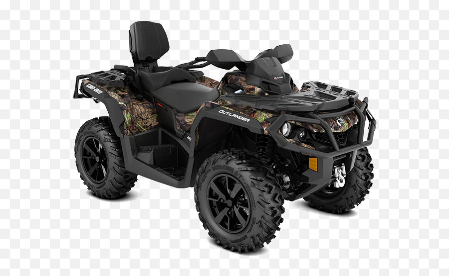 Browse Our Website For A Massive Range - 2021 Can Am Outlander Max Xt Png,Quad Bike Icon