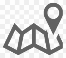 Financial Planning For Retirement - Aesthetic Maps Icon png