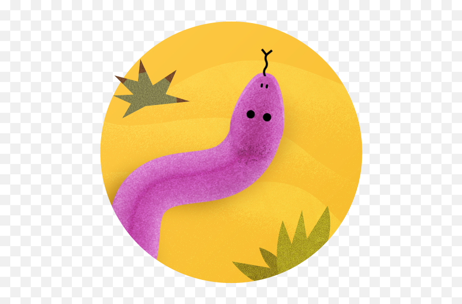 Snake - Happy Png,Obstacles Icon