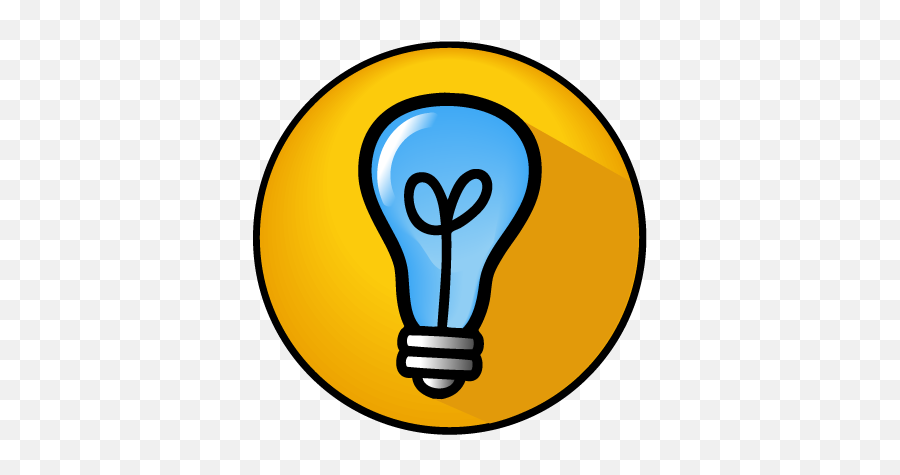 Content Marketing Packages U0026 Plans For Contractors Maxx - Incandescent Light Bulb Png,Attract Icon