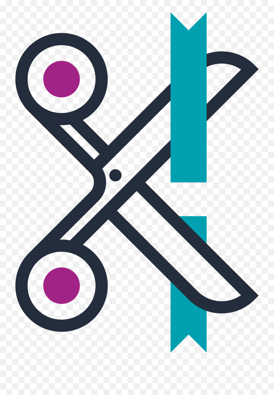 12 Easy Tips To Improve Your Pipetting Technique Infographic - Icon Png,Icon For Tips