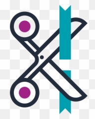12 Easy Tips To Improve Your Pipetting Technique Infographic - Icon Png,Icon For Tips