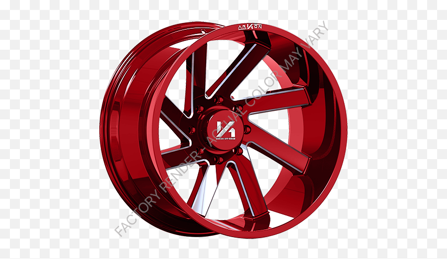 Lincoln 20x12 - 51 Arkon Off Road Lincoln Png,Icon Wheels Tacoma