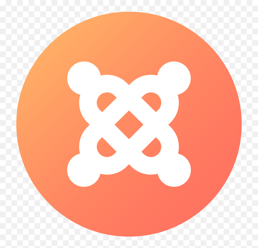 Joomla Extensions Codeboxr - Joomla Png,Joomla Icon