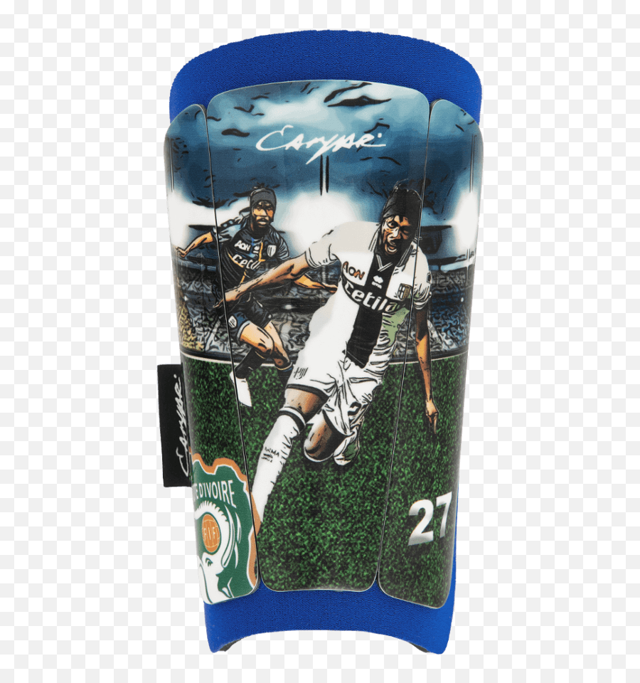 Custom Flexible Carbon Shin Guards - Parastinchi Campari Png,Icon Shin Guards