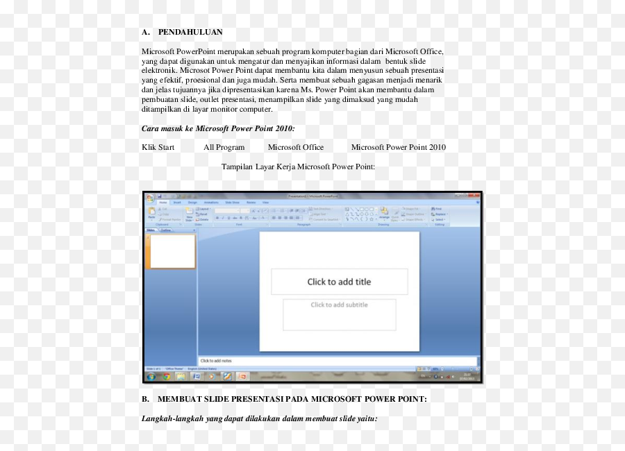 Academia - Vertical Png,Fungsi Icon Pada Tab Review Microsoft Word 2007