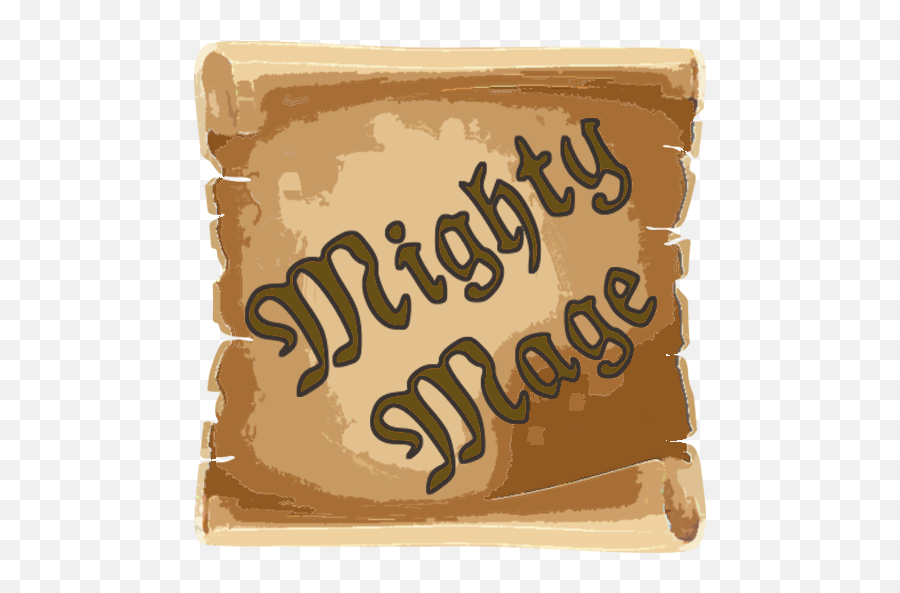 Mighty Mage - Epic Text Adventure Rpg 1276 Download Adventure Apk Mega Mod Png,Mage Icon