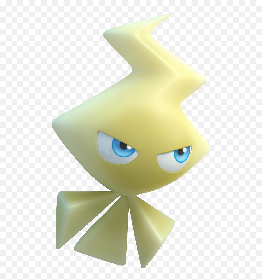 Ivory Wisp - Lightning Sonic Sonic Colors Png,Sonic Head Icon