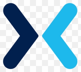 Mixer Logo Transparent Png