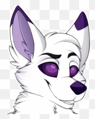 Cole - Fictional Character png