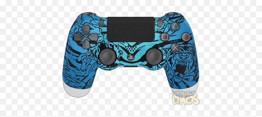 I Am Wildcat - H20 Delirious Ps4 Controller Png,Wildcat Icon