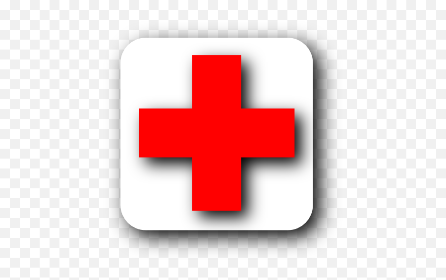 Democrat Donkey American Express Logo Flag Clip - Logo First Aid Icon Png,Democratic Donkey Icon