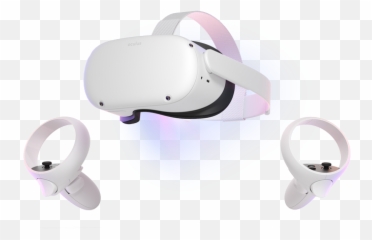 Rent U2013 Airmosphere Png