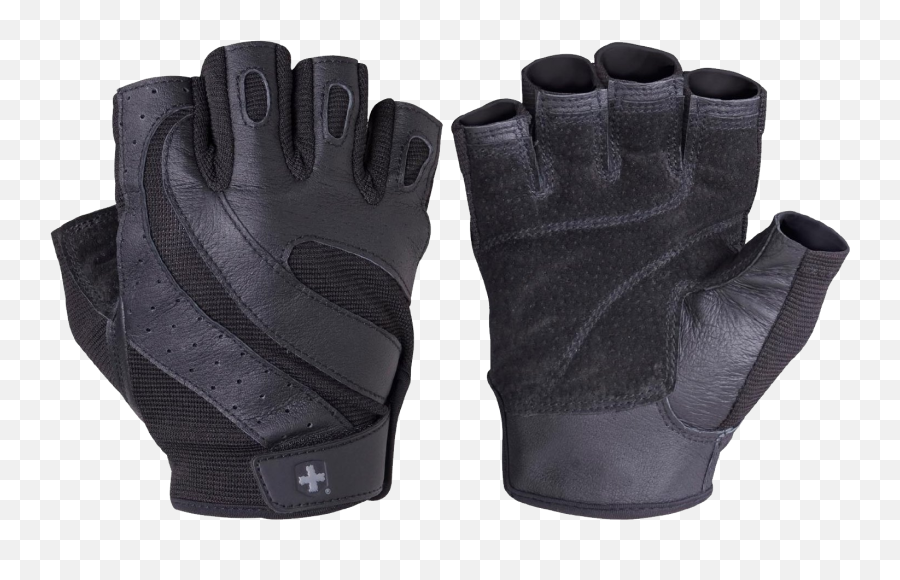 Gloves High Quality Png - Sports Gloves Png,Gloves Png