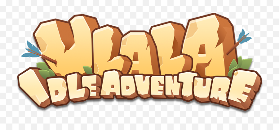 Ulala Idle Adventure - Official Websites Adventure Stone U Lala Png,Minecraft Steam Icon