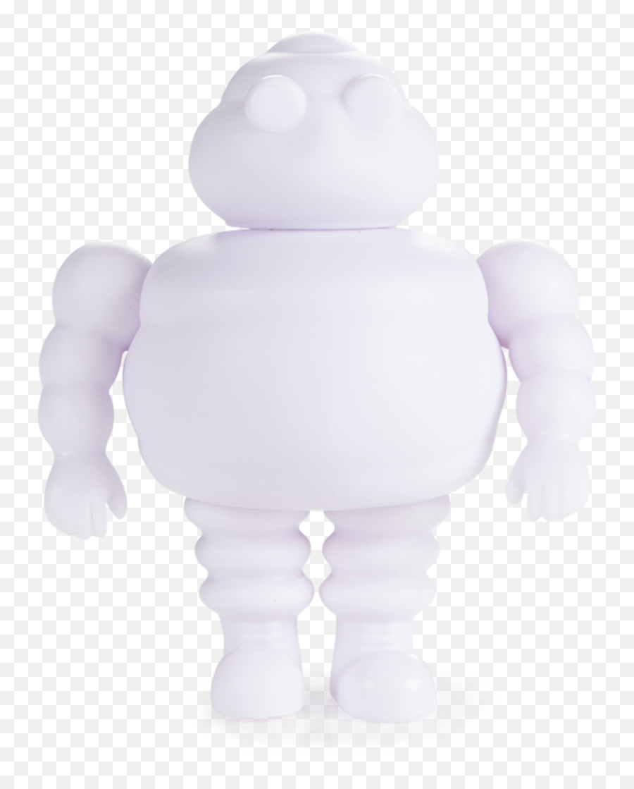 Michelin Man - The Original Michelin Collectors Store Michelin Man Figures Png,Little Man Icon