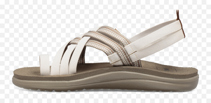 Womenu0027s Sandals U2013 Tagged Tevau2013 Austinu0027s Shoes - Open Toe Png,Voya Icon