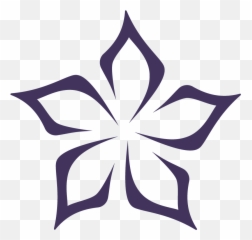 Icon - logo Insight Technology Search Mountain Logo Free Png